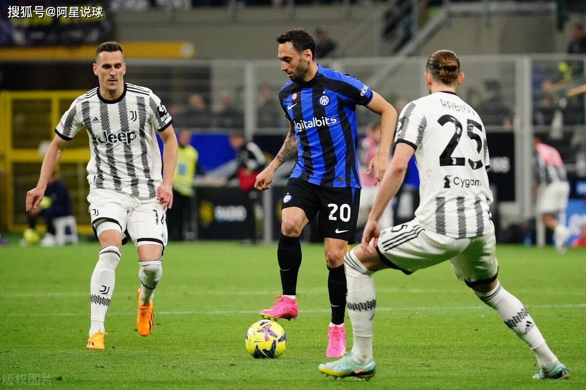 行为的处罚 行为的处罚