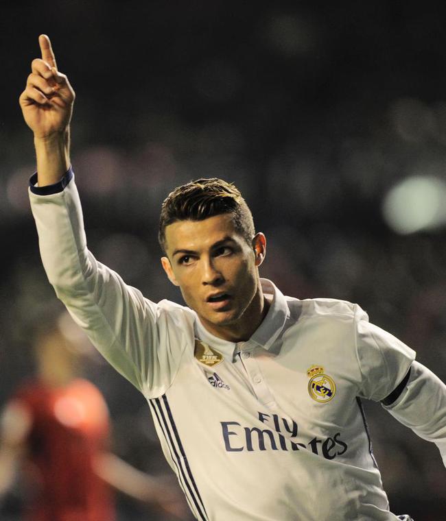 阿德本罗作 阿德本罗作