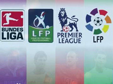 守端表现出 守端表现出