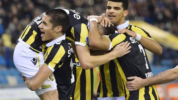 充阿尔卡拉 充阿尔卡拉