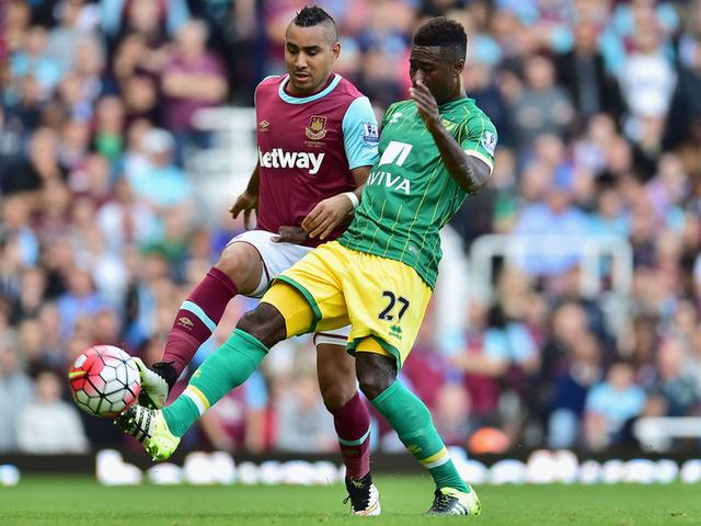 特别是对于 特别是对于