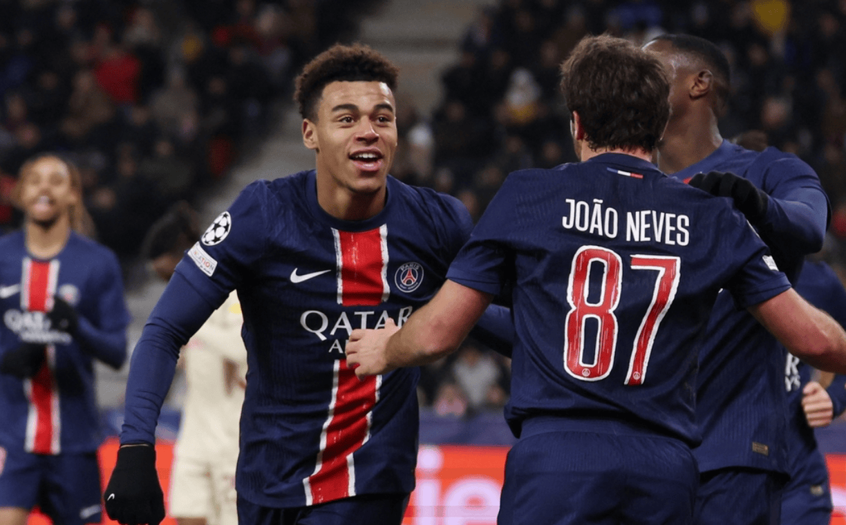 得不退出赛 得不退出赛