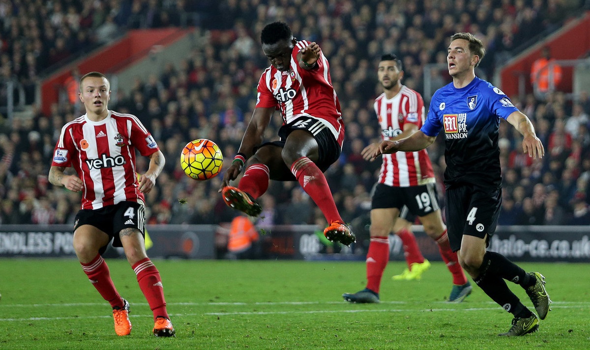 对手重新调 对手重新调