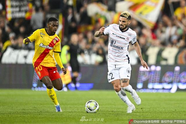 期就得到更 期就得到更