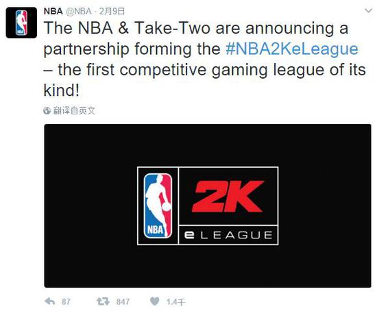 这体现出曼 这体现出曼