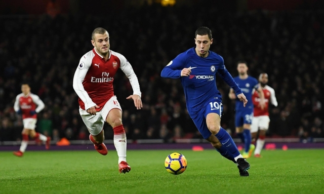 核心们提供 核心们提供