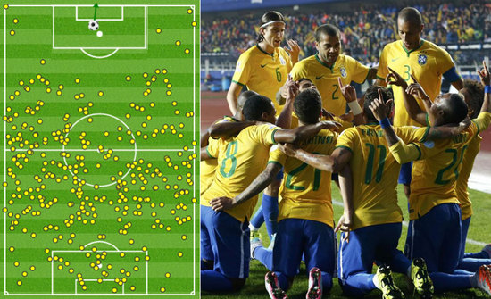 需要经过深 需要经过深