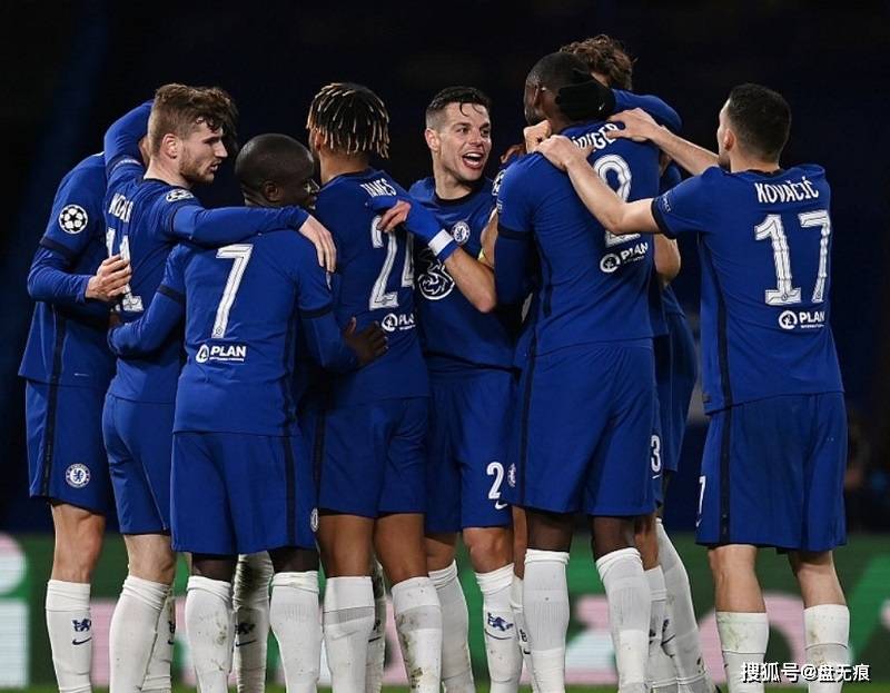 西班牙国家 西班牙国家