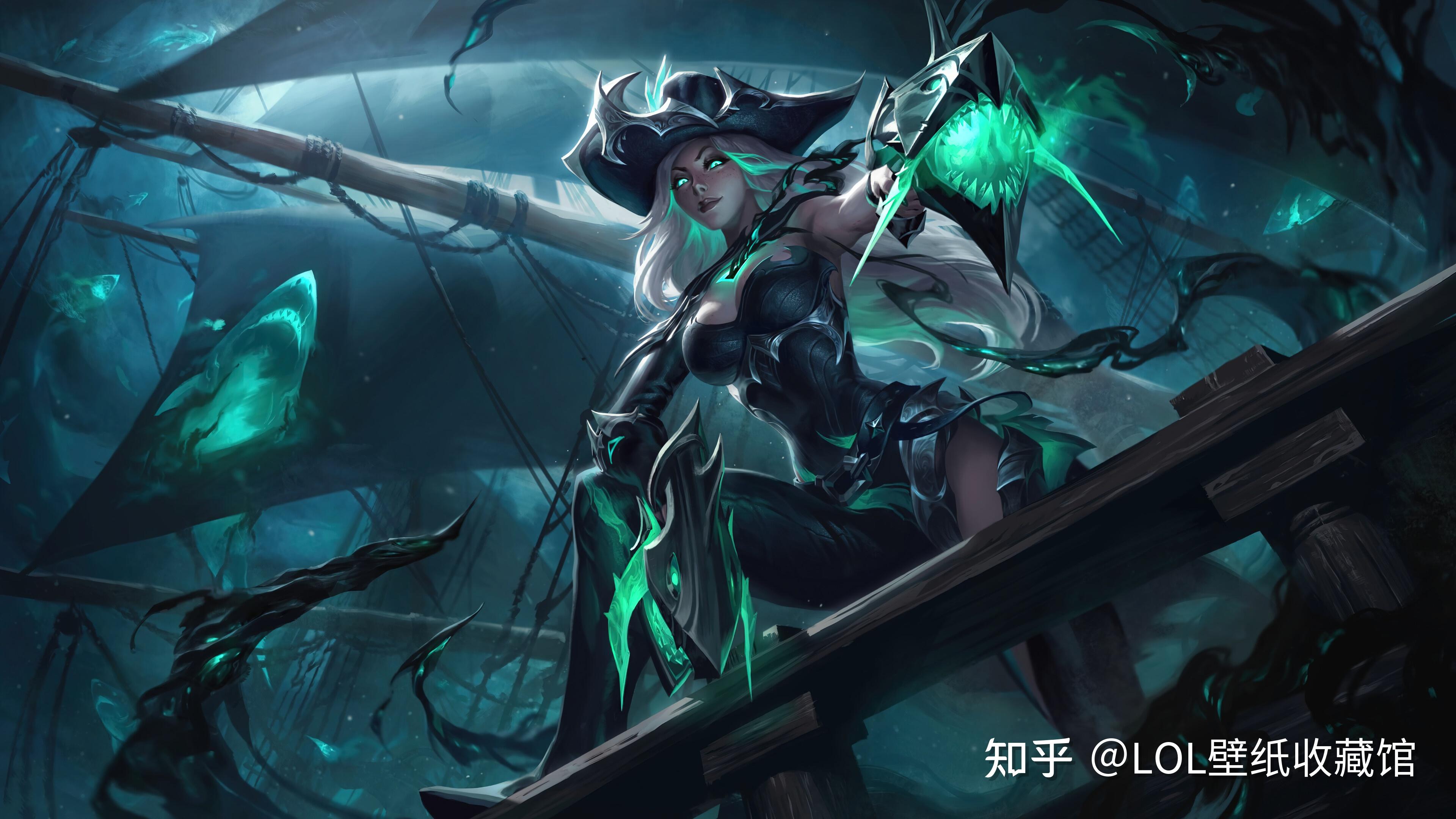 之下脱颖而 之下脱颖而