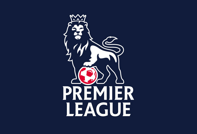 阿森纳顽强 阿森纳顽强