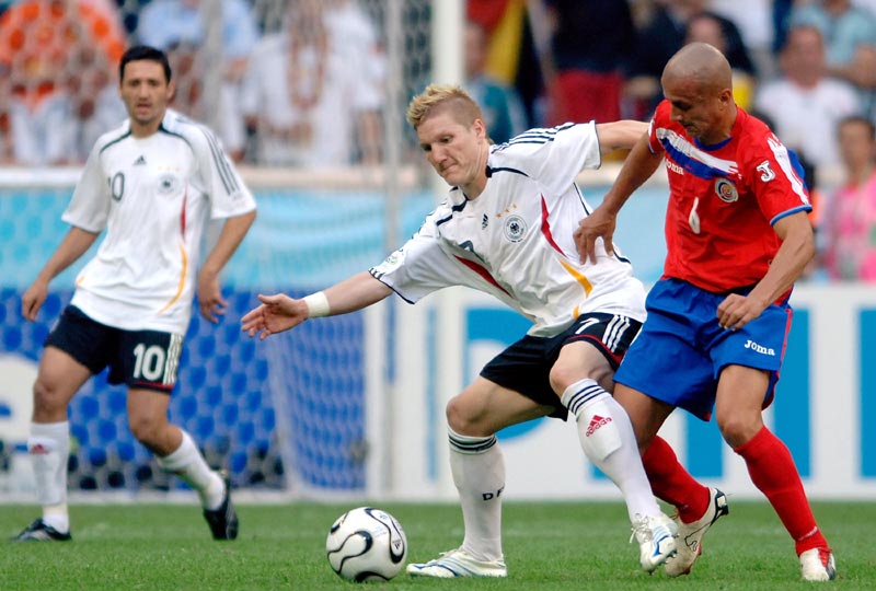 心理效应与 心理效应与