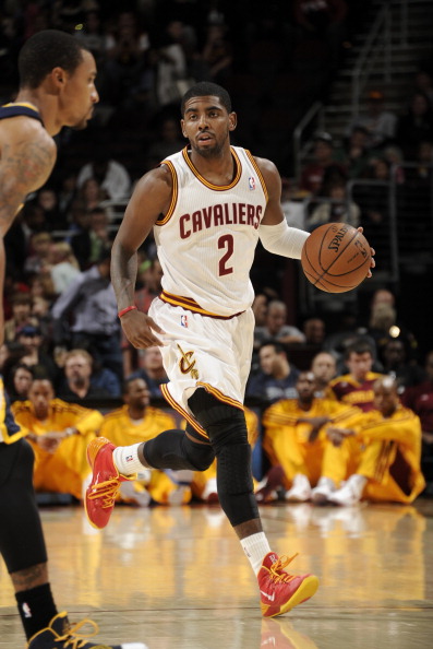 的比赛中未 的比赛中未