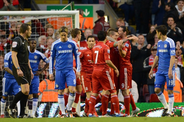 在这样高水 在这样高水