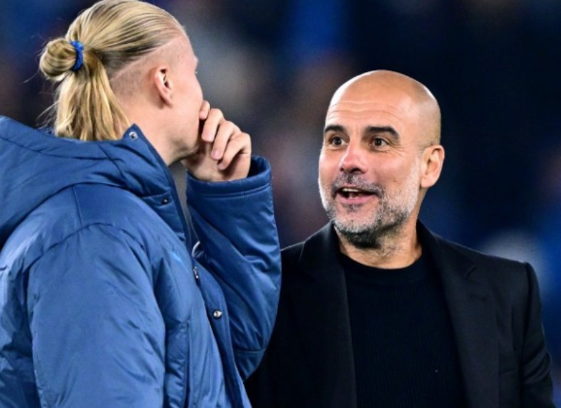 得到了充分 得到了充分