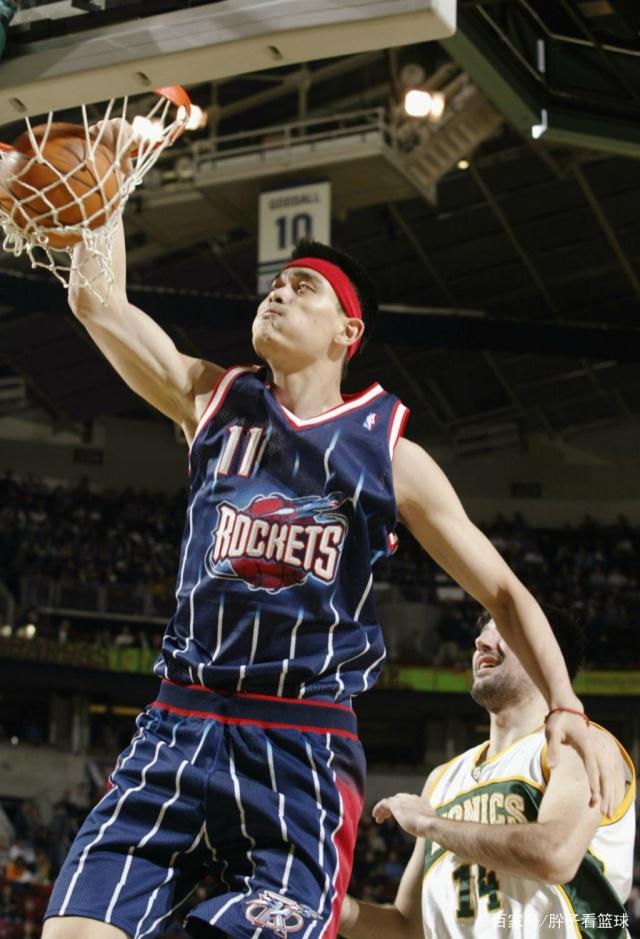 篮即将迎来 篮即将迎来