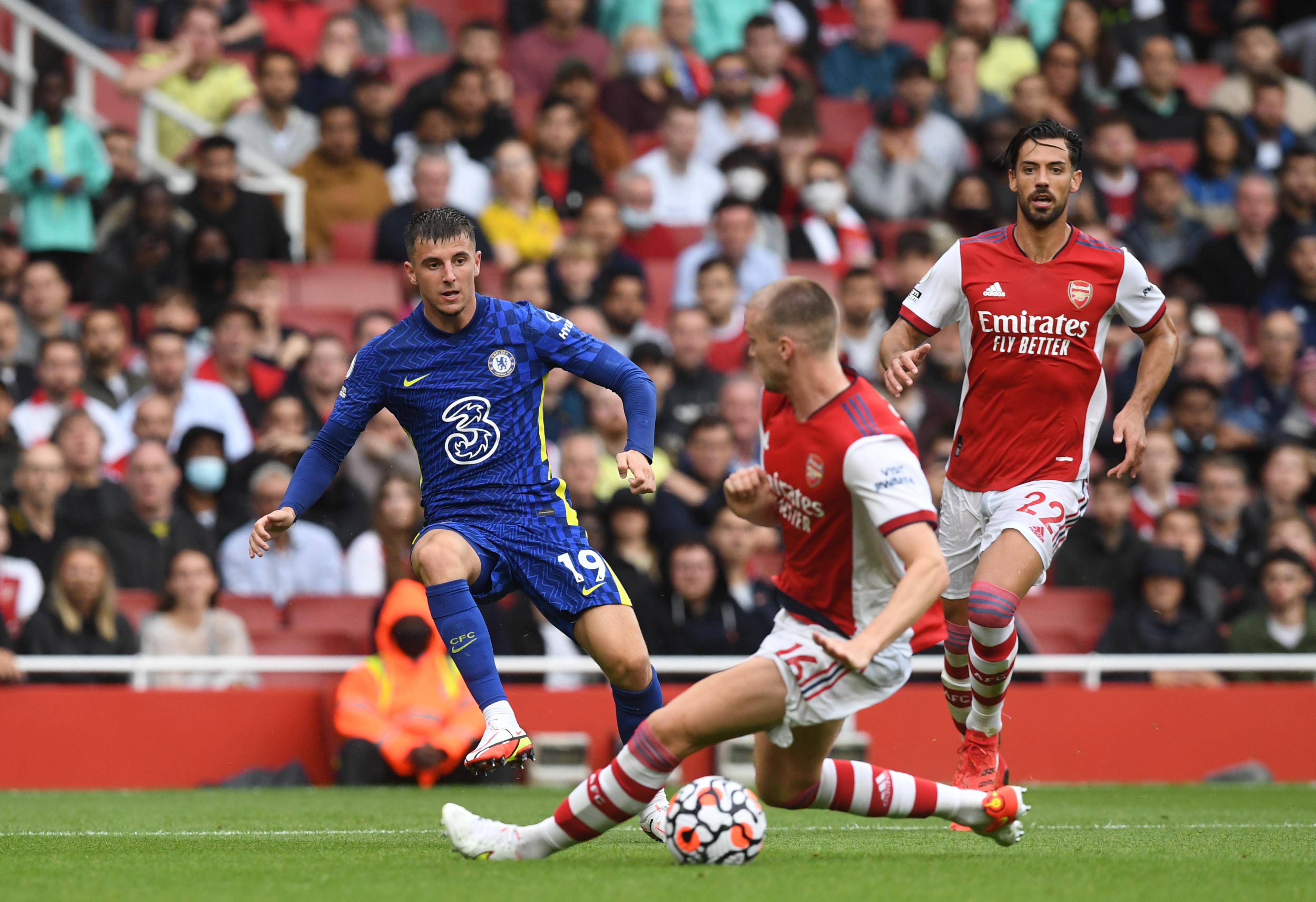 大家在一起 大家在一起