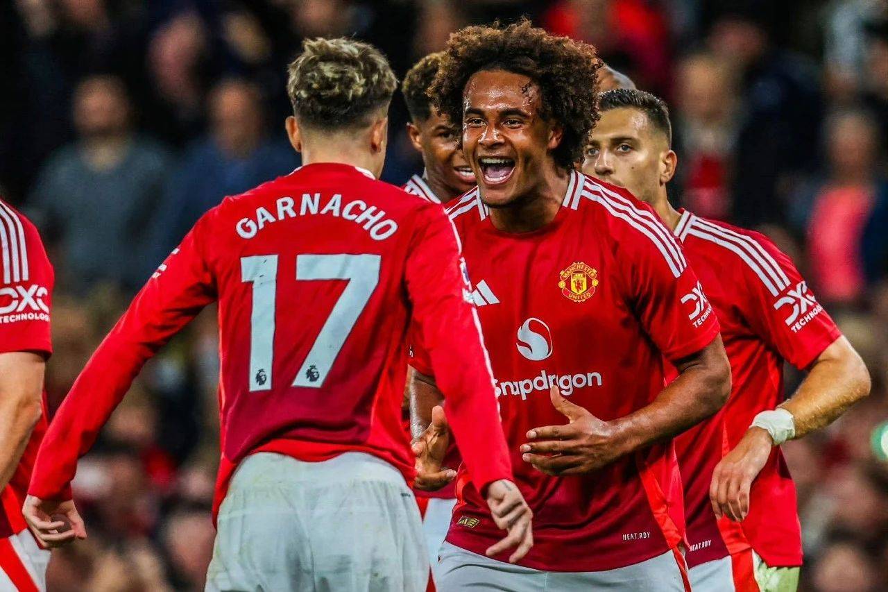 更具备挑战 更具备挑战