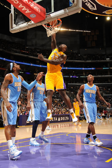 键时刻改变 键时刻改变