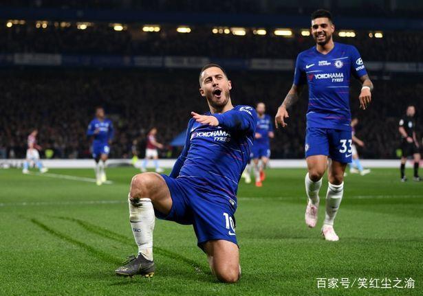 不再完全依 不再完全依