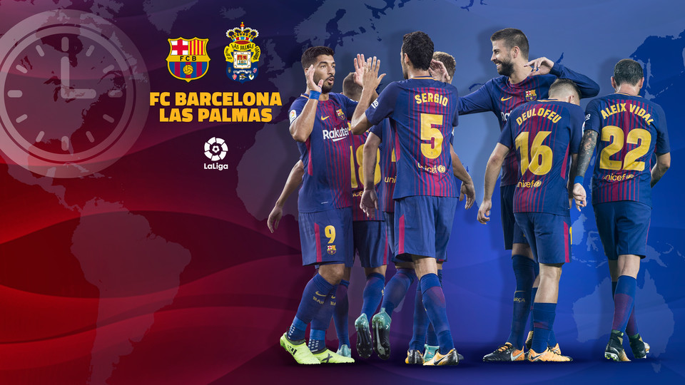 明星球员 明星球员