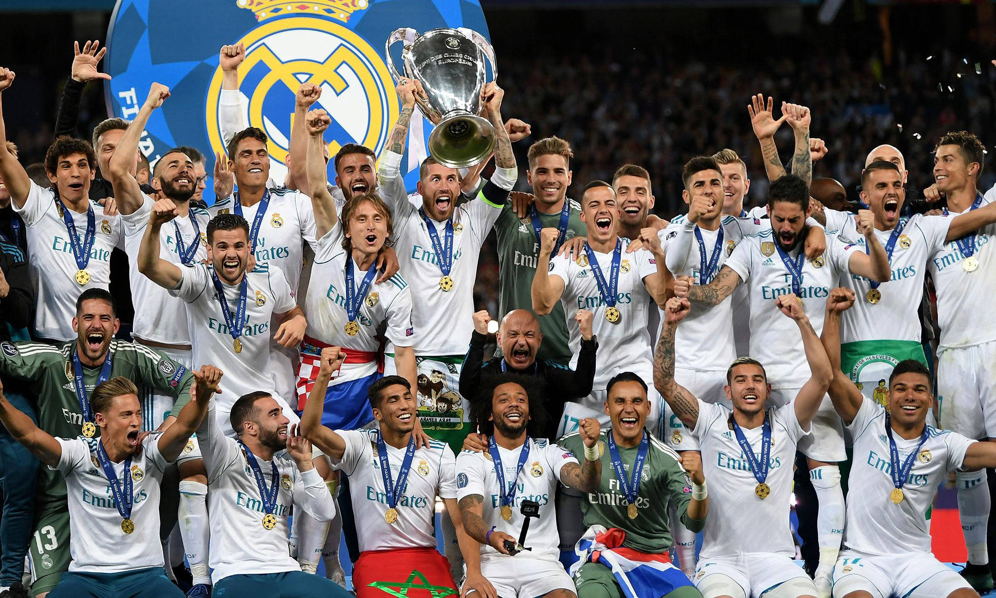 为队友创造 为队友创造