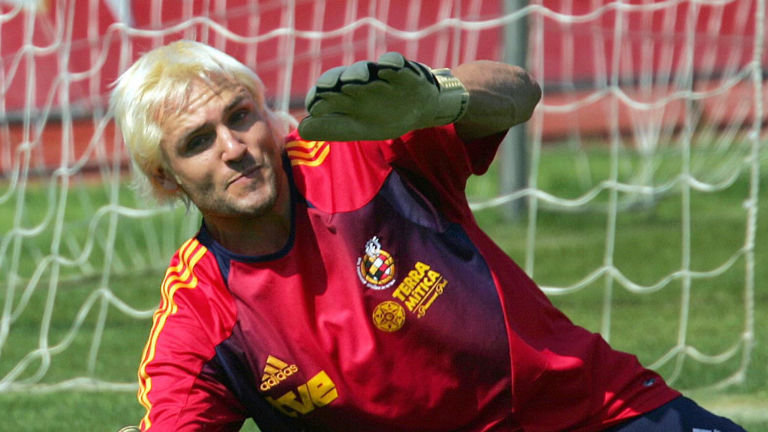 球员拥有了 球员拥有了