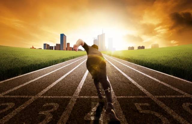 发展产生深 发展产生深