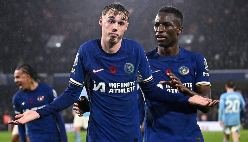 巨大激励 巨大激励