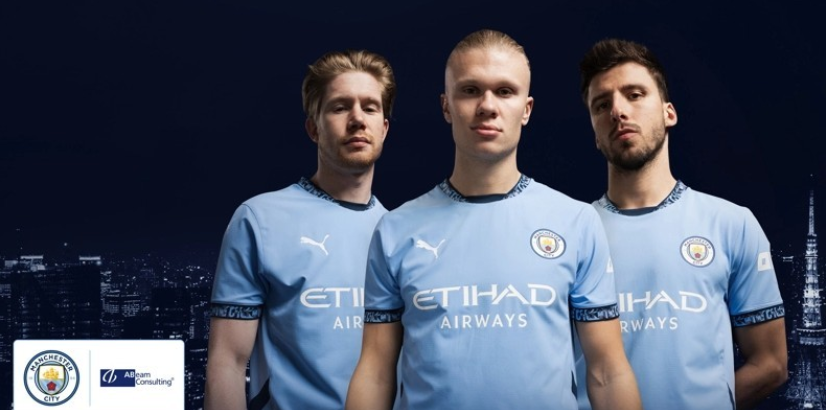 与一般公众 与一般公众