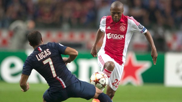 规并不是因 规并不是因