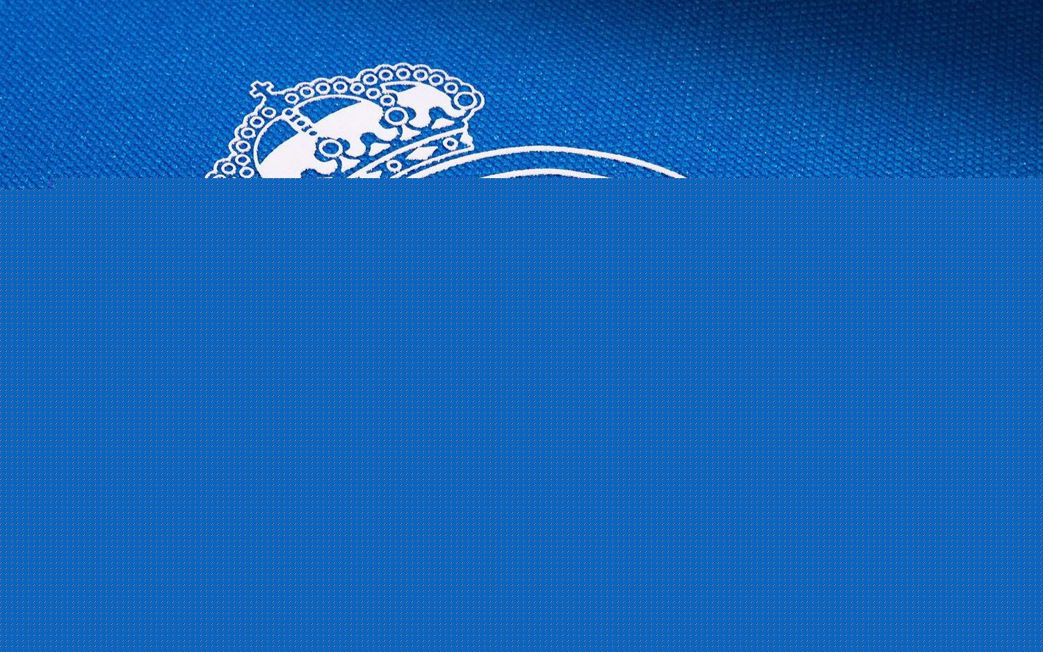 初期并未像 初期并未像