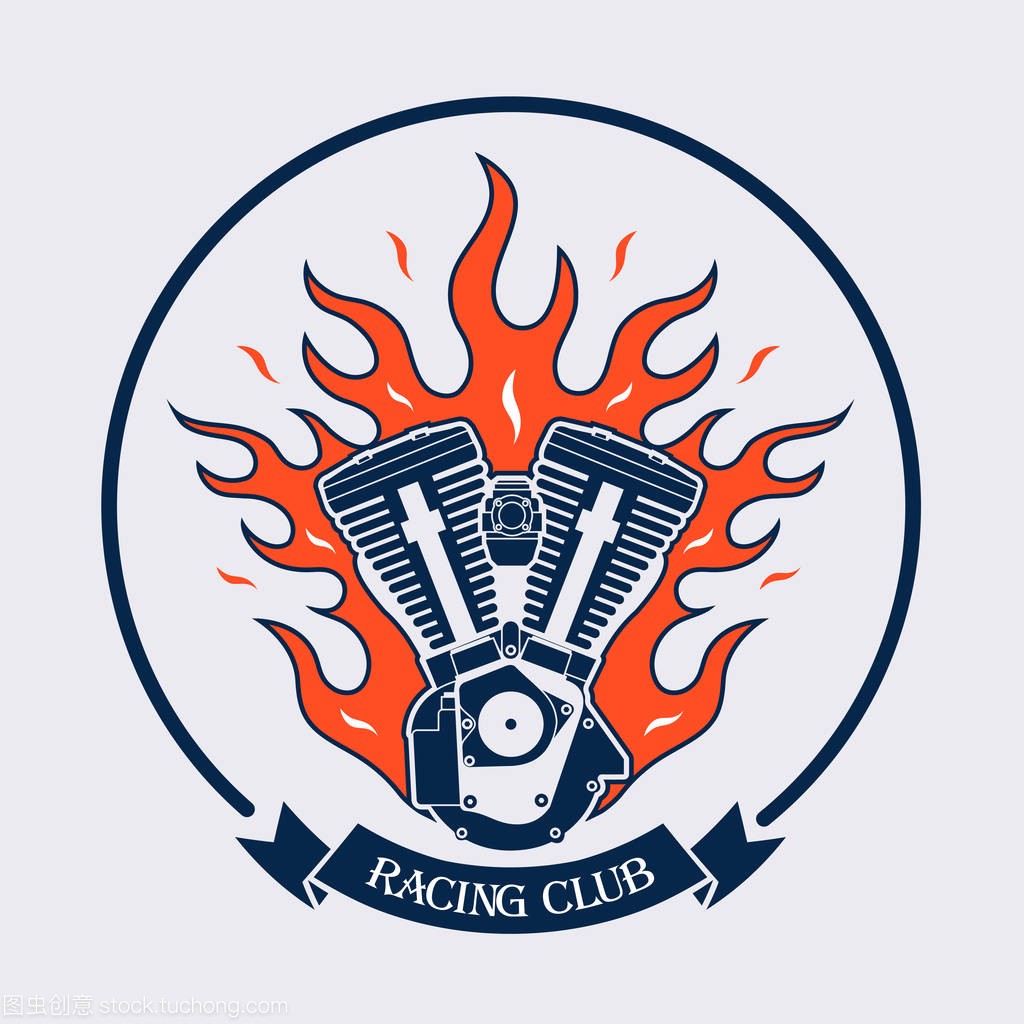 支持手段 支持手段