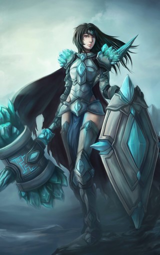 前锋阿萨雷 前锋阿萨雷