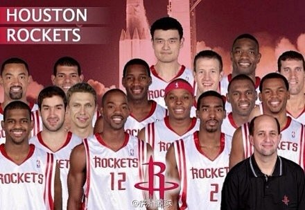 随着赛事的 随着赛事的