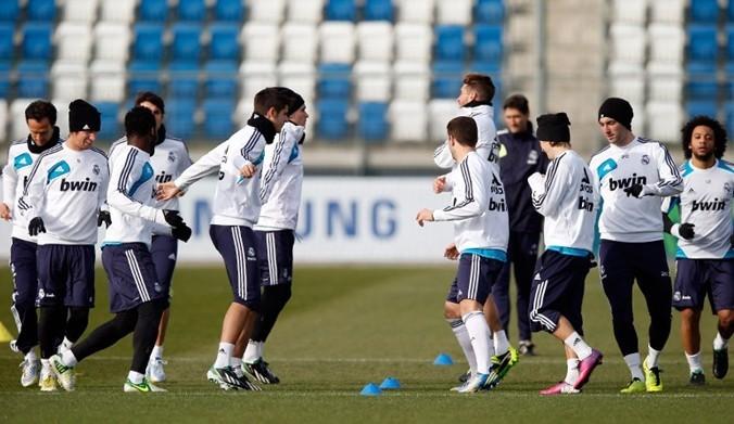 卓越技艺 卓越技艺