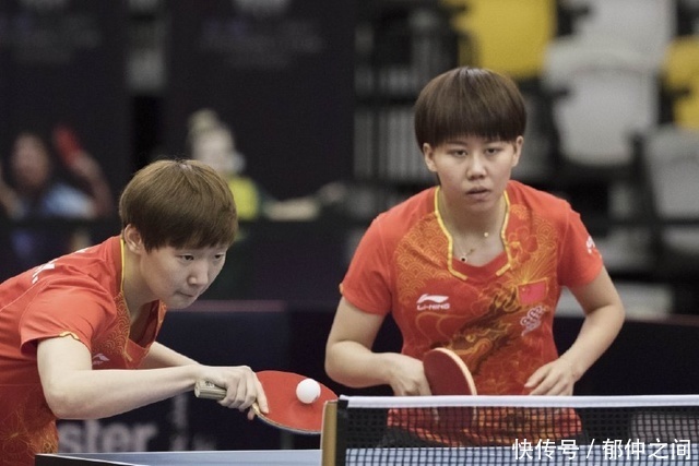 列为下一步 列为下一步