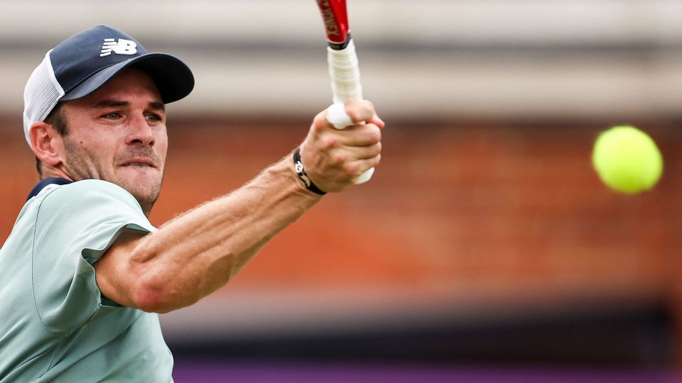 曼联与切尔 曼联与切尔