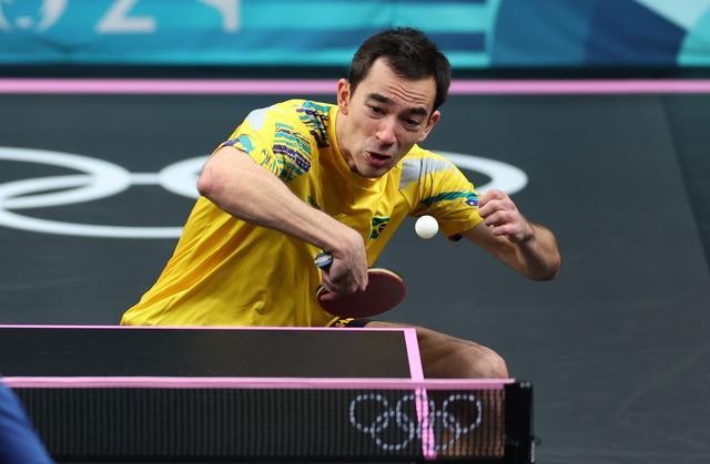 这并非简单 这并非简单