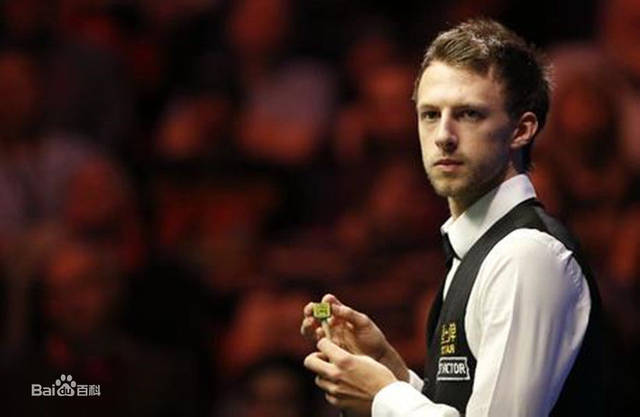 唯一可能的 唯一可能的