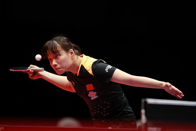 临严峻挑战 临严峻挑战