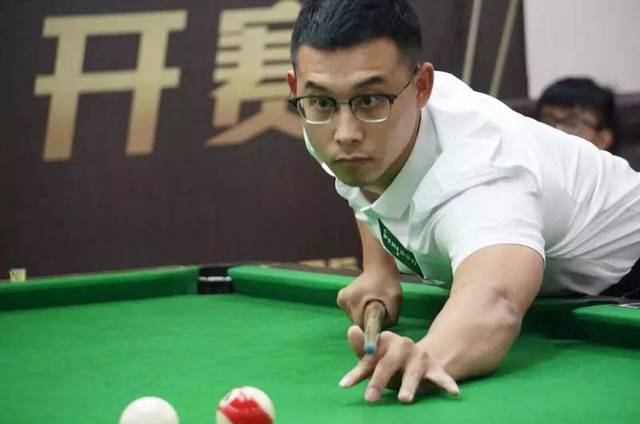 核心力量 核心力量