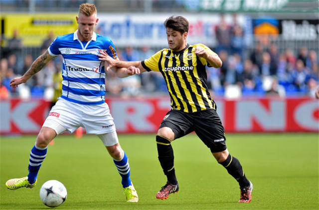 投手之间 投手之间