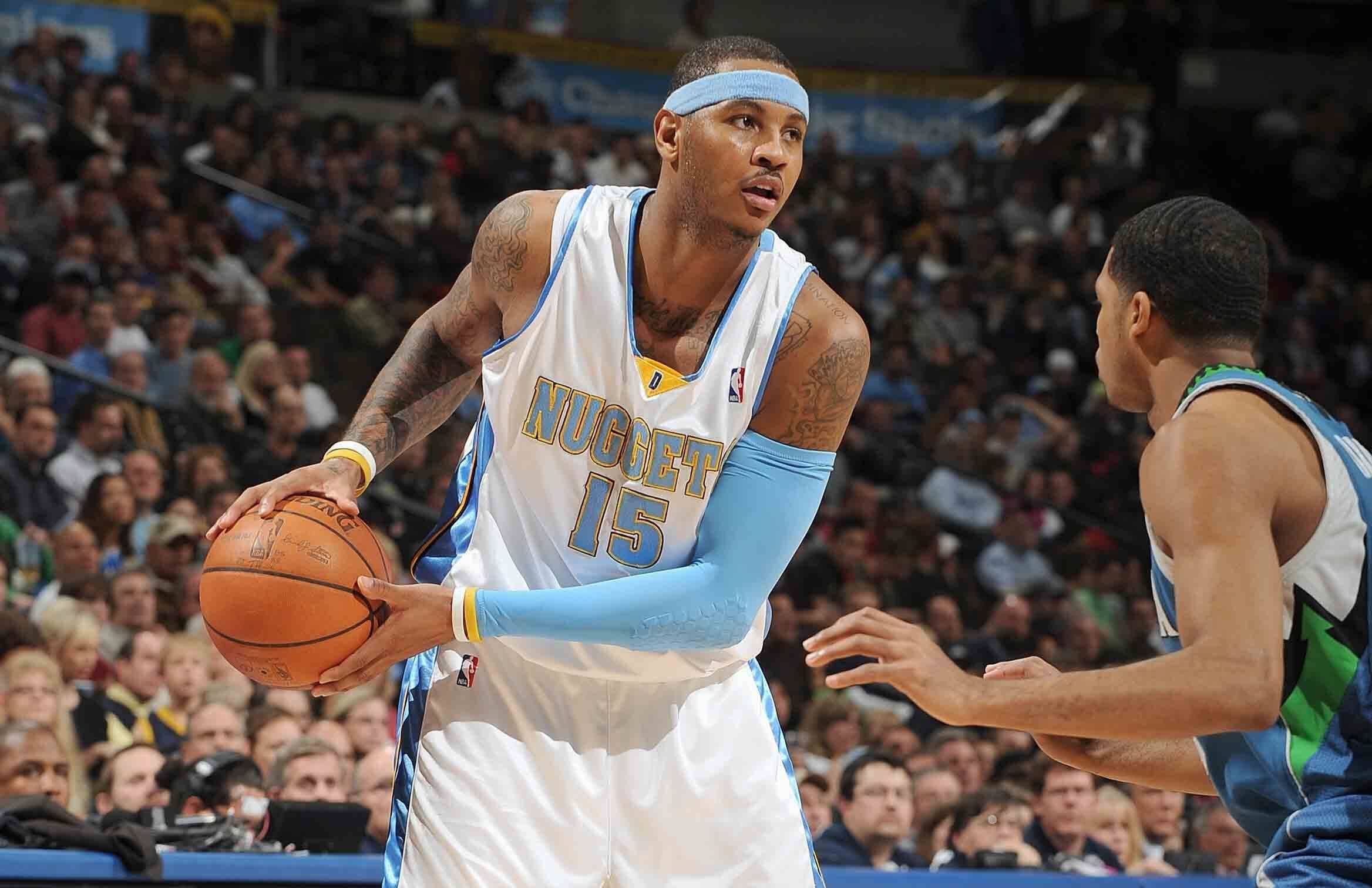 伊蒂哈德的 伊蒂哈德的