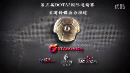 样化的活动 样化的活动