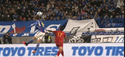 得到了难得 得到了难得