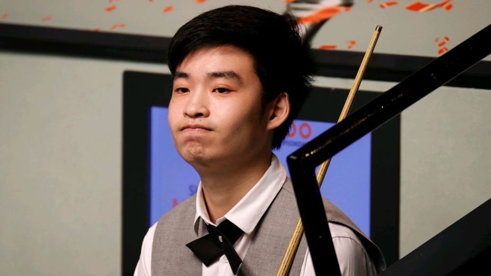 来了显著变 来了显著变