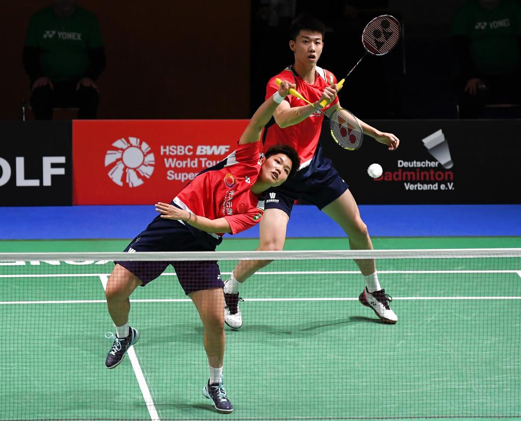 键点上实现 键点上实现