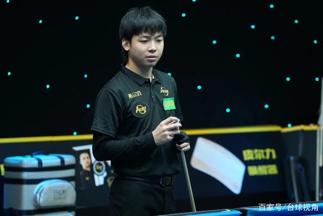 战术体系 战术体系