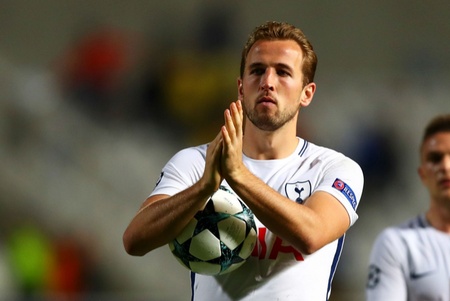 而這次事件 而這次事件