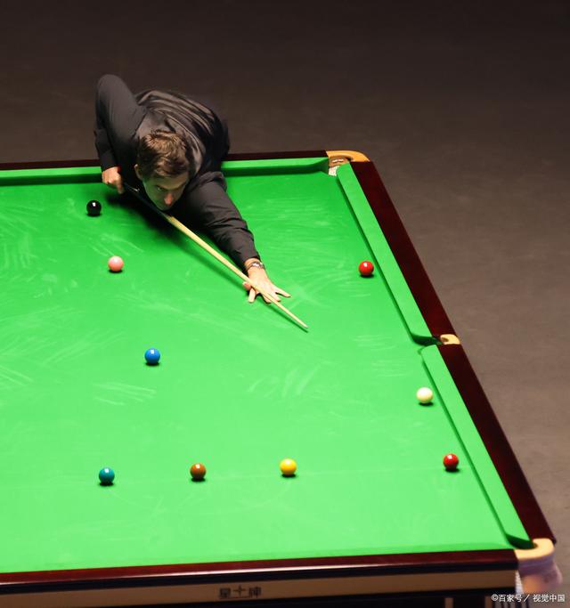 巴佩初步突 巴佩初步突